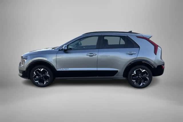 Kia Niro_EV (2025) thumbnail 4
