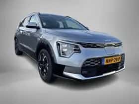 Kia Niro_EV (2025) thumbnail 4