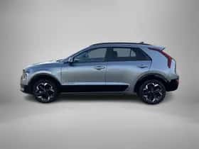 Kia Niro_EV (2025) thumbnail 4