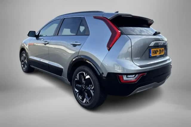 Kia Niro_EV (2025) thumbnail 5