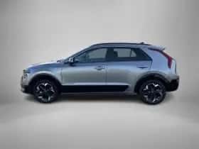 Kia Niro_EV (2025) thumbnail 5