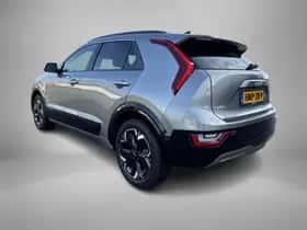 Kia Niro_EV (2025) thumbnail 5