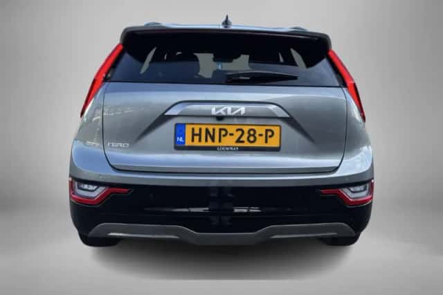 Kia Niro_EV (2025) thumbnail 6