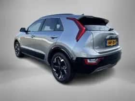 Kia Niro_EV (2025) thumbnail 6