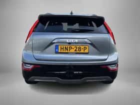 Kia Niro_EV (2025) thumbnail 6
