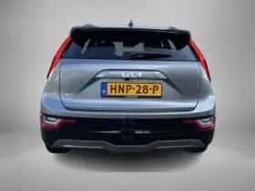 Kia Niro_EV (2025) thumbnail 7