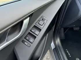 Kia Niro_EV (2025) thumbnail 10