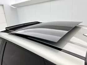 Kia EV4 (2025) thumbnail 12