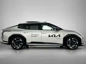 Kia EV4 (2025) thumbnail 13