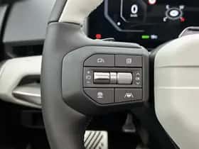 Kia EV4 (2025) thumbnail 16