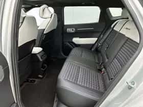 Kia EV4 (2025) thumbnail 18