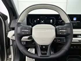 Kia EV4 (2025) thumbnail 19