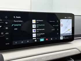 Kia EV4 (2025) thumbnail 20