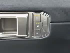 Kia EV4 (2025) thumbnail 21