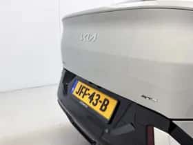 Kia EV4 (2025) thumbnail 22