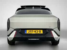 Kia EV4 (2025) thumbnail 24