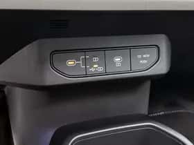 Kia EV4 (2025) thumbnail 26