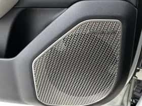 Kia EV4 (2025) thumbnail 27
