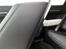 Kia EV4 (2025) thumbnail 28