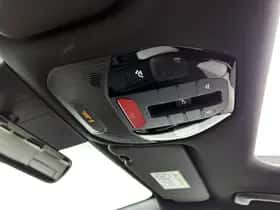 Kia EV4 (2025) thumbnail 30