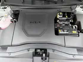 Kia EV4 (2025) thumbnail 34