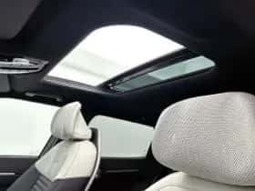 Kia EV4 (2025) thumbnail 5
