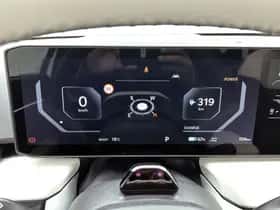 Kia EV4 (2025) thumbnail 6