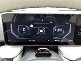 Kia EV4 (2025) thumbnail 7