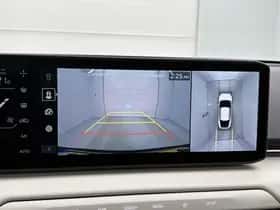 Kia EV4 (2025) thumbnail 9