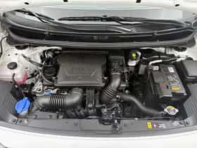 Kia Picanto (2023) thumbnail 28