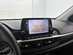 Kia Picanto (2023) thumbnail 8
