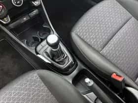 Kia Picanto (2023) thumbnail 10