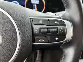 Kia Sportage (2022) thumbnail 14