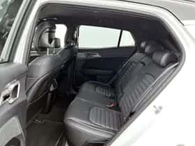 Kia Sportage (2022) thumbnail 16