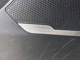 Kia Sportage (2022) thumbnail 18