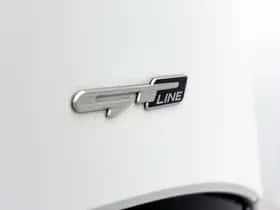 Kia Sportage (2022) thumbnail 19