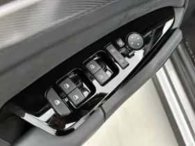 Kia Sportage (2022) thumbnail 22