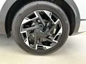 Kia Sportage (2022) thumbnail 23