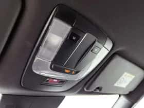 Kia Sportage (2022) thumbnail 25