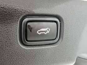 Kia Sportage (2022) thumbnail 27