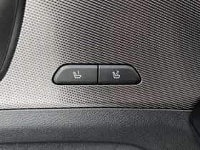 Kia Sportage (2022) thumbnail 29