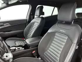 Kia Sportage (2022) thumbnail 30