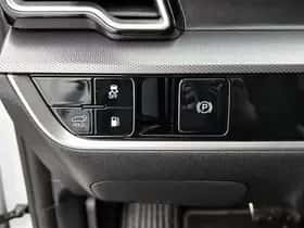 Kia Sportage (2022) thumbnail 31