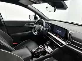 Kia Sportage (2022) thumbnail 6