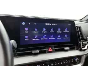 Kia Sportage (2022) thumbnail 7