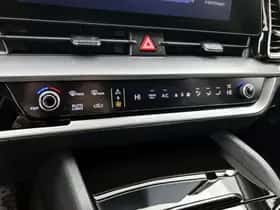 Kia Sportage (2022) thumbnail 9
