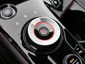 Kia Sportage (2022) thumbnail 10