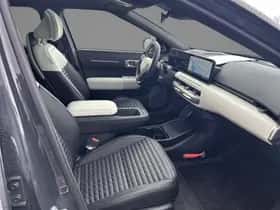 Kia EV4 (2025) thumbnail 12