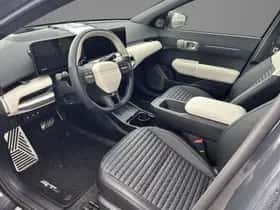 Kia EV4 (2025) thumbnail 9