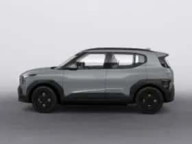Kia EV2 (2026) thumbnail 3